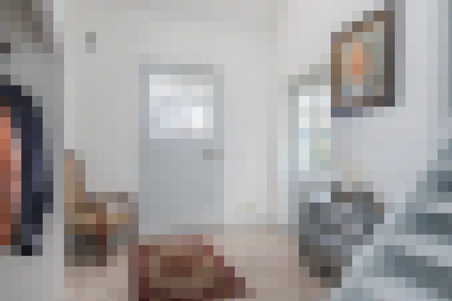 Kasteeldreef 1 Veldhoven thumbnail 5