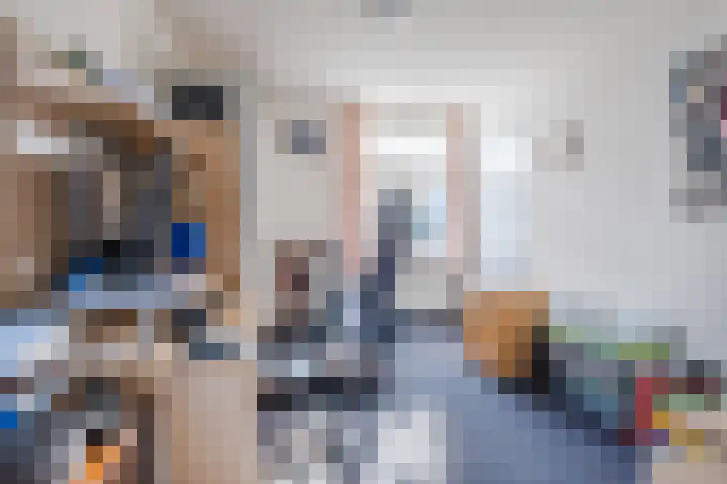 Kasteeldreef 1 Veldhoven thumbnail 7