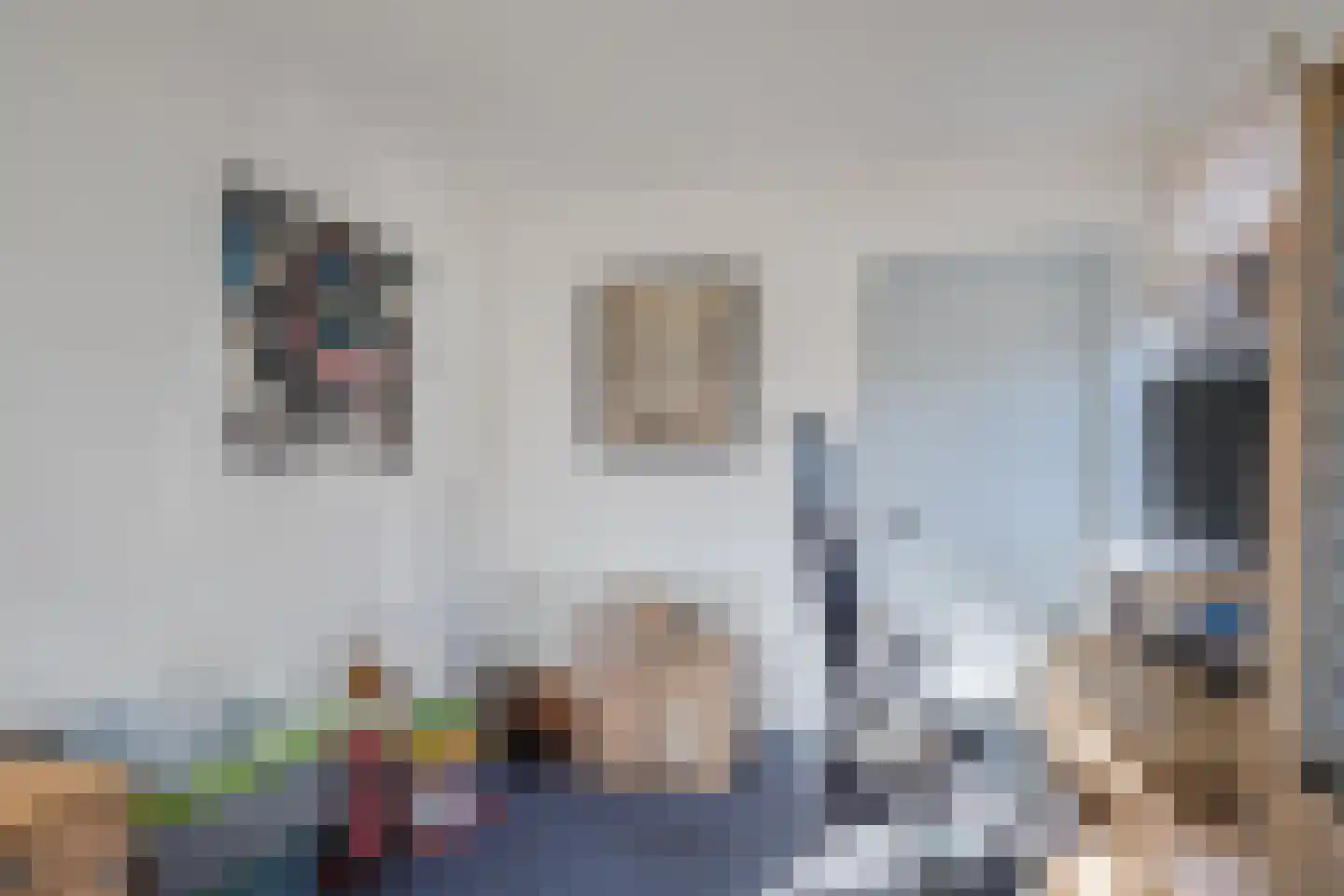Kasteeldreef 1 Veldhoven thumbnail 8