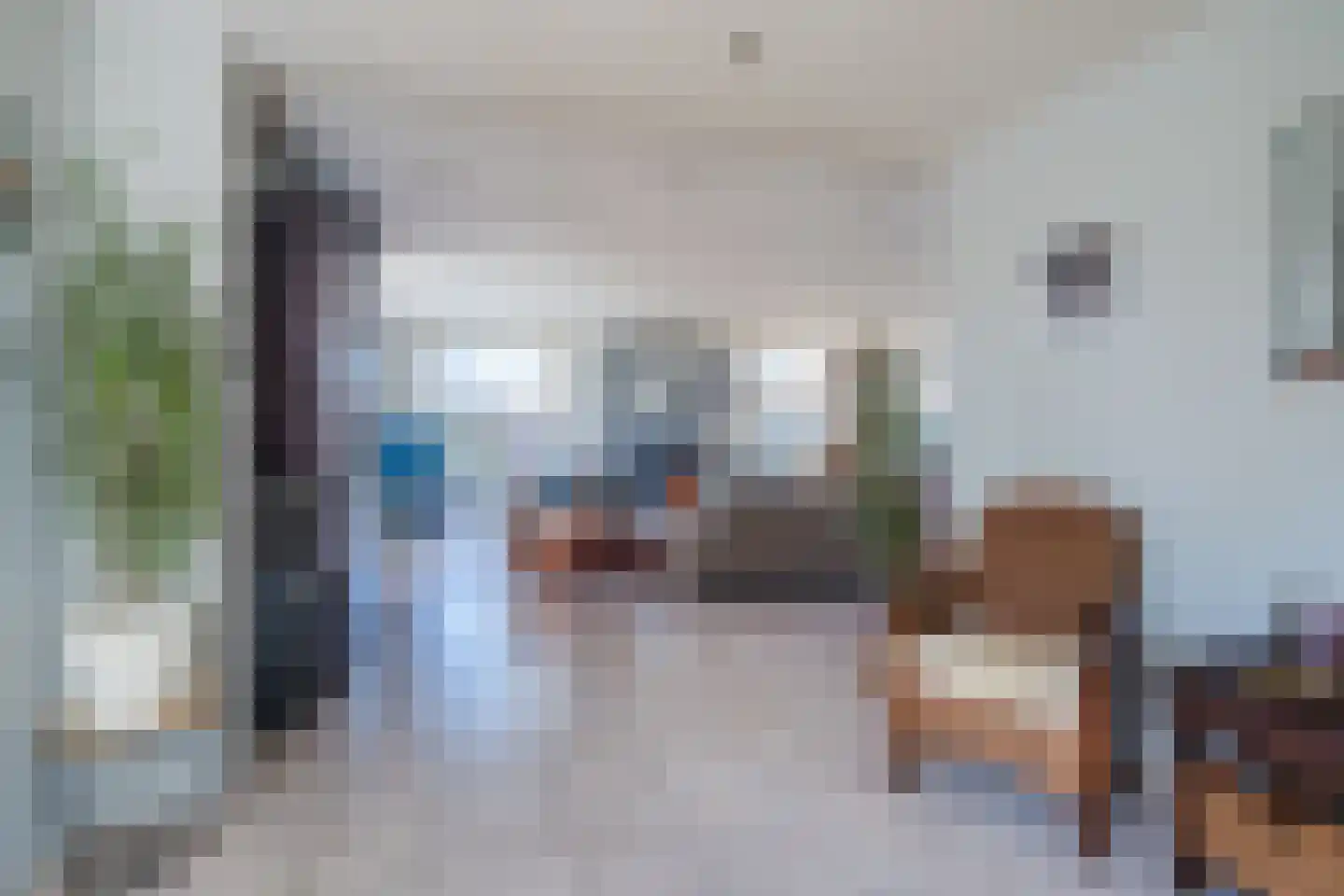 Kasteeldreef 1 Veldhoven thumbnail 9
