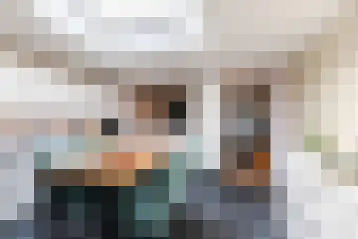Kasteeldreef 26 Tilburg thumbnail 11