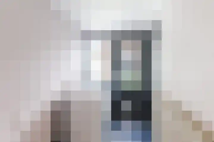 Kasteeldreef 26 Tilburg thumbnail 12