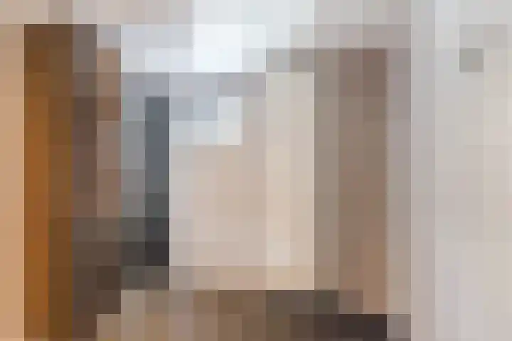 Kasteeldreef 26 Tilburg thumbnail 16