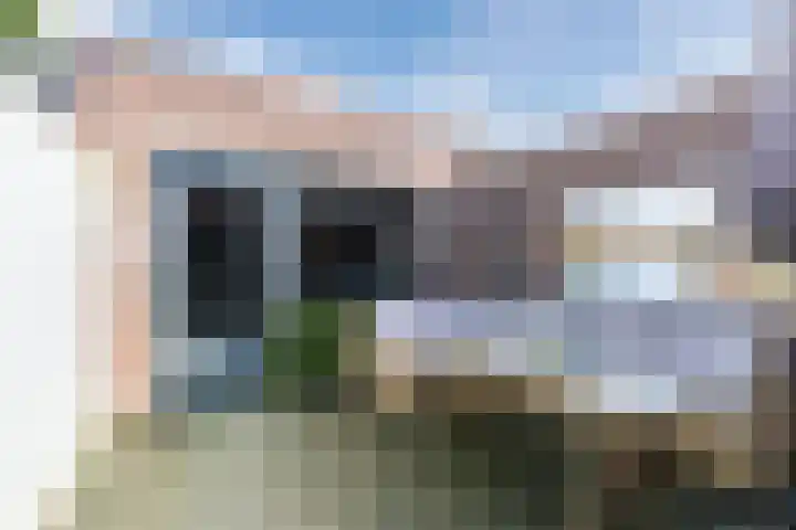 Kasteeldreef 26 Tilburg thumbnail 17