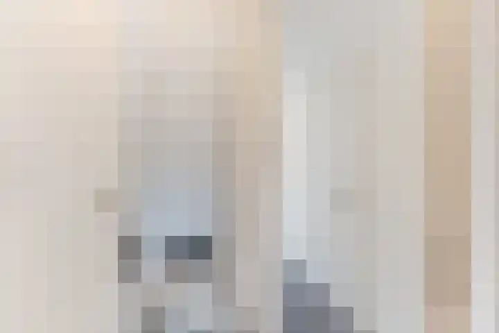 Kasteeldreef 26 Tilburg thumbnail 21