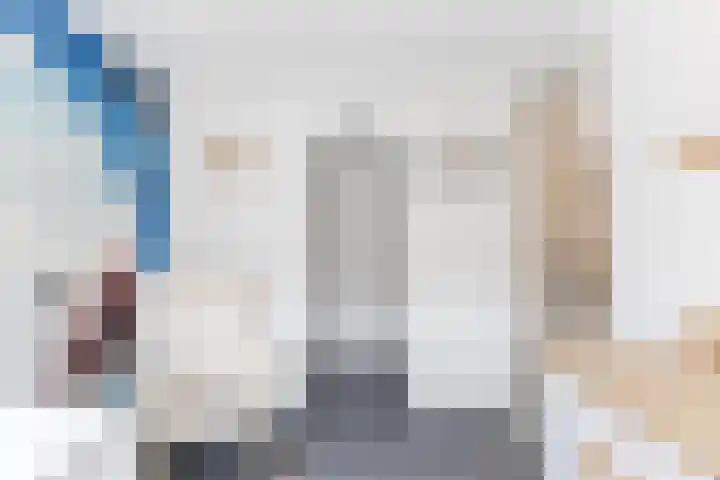 Kasteeldreef 26 Tilburg thumbnail 25