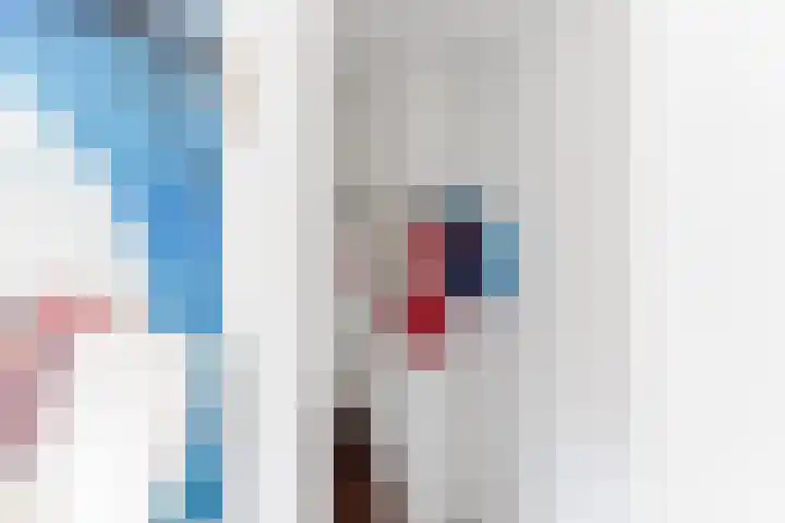 Kasteeldreef 26 Tilburg thumbnail 26