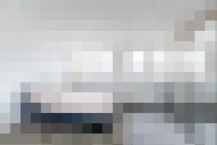 Kasteeldreef 26 Tilburg thumbnail 27