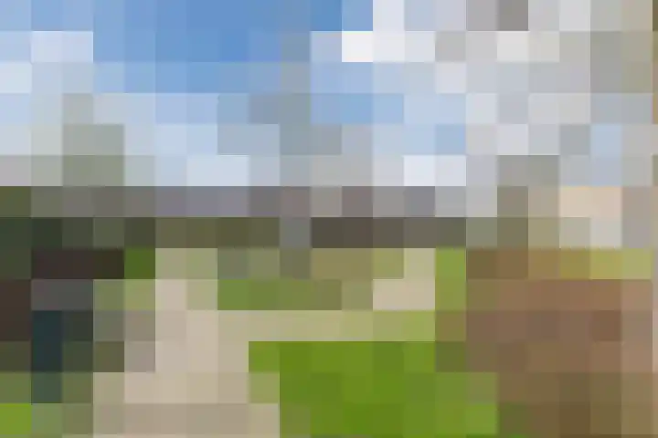 Kasteeldreef 26 Tilburg thumbnail 34