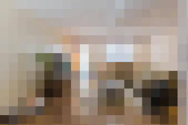 Kasteeldreef 26 Tilburg thumbnail 6