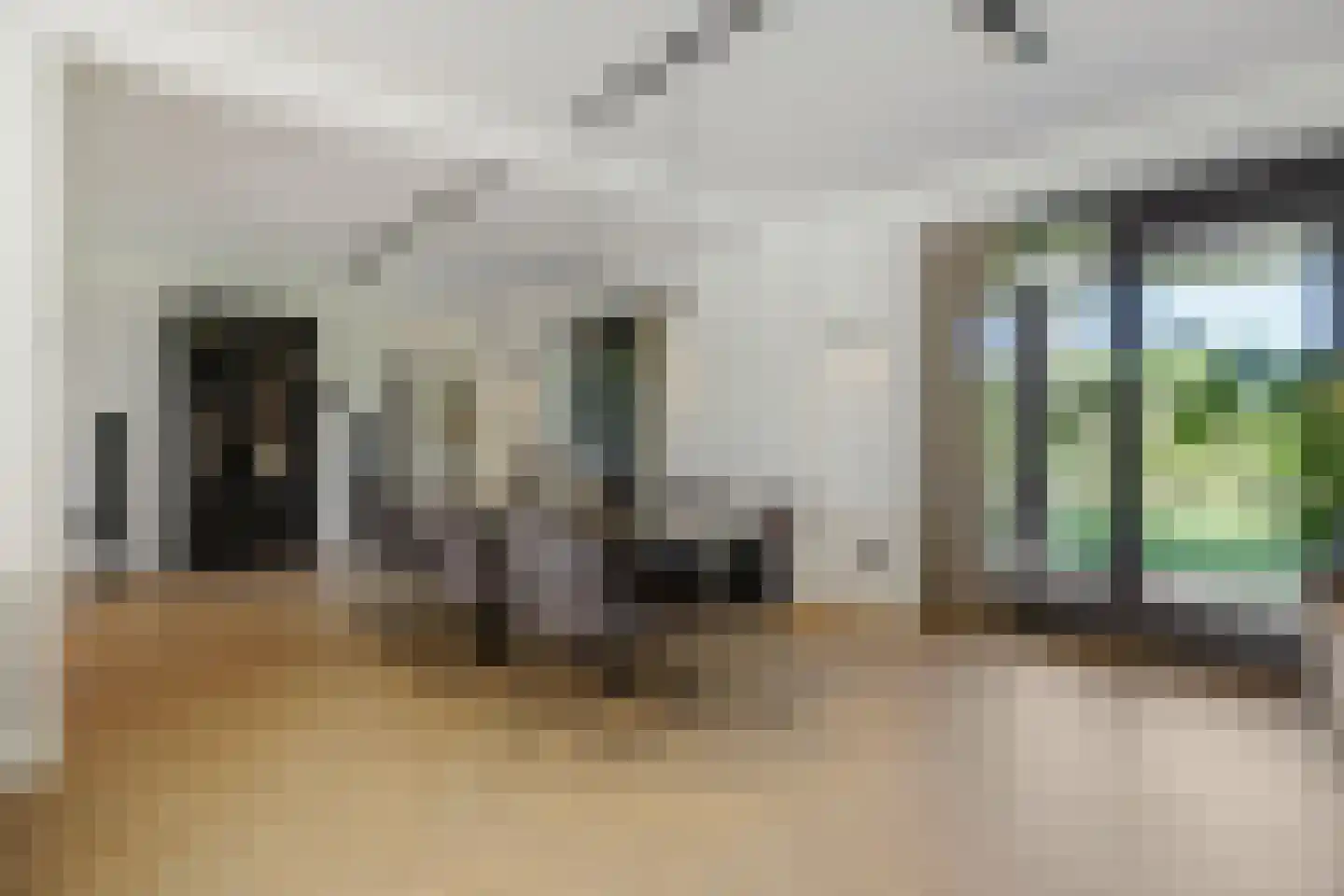 Kasteeldreef 29 's-Hertogenbosch thumbnail 10
