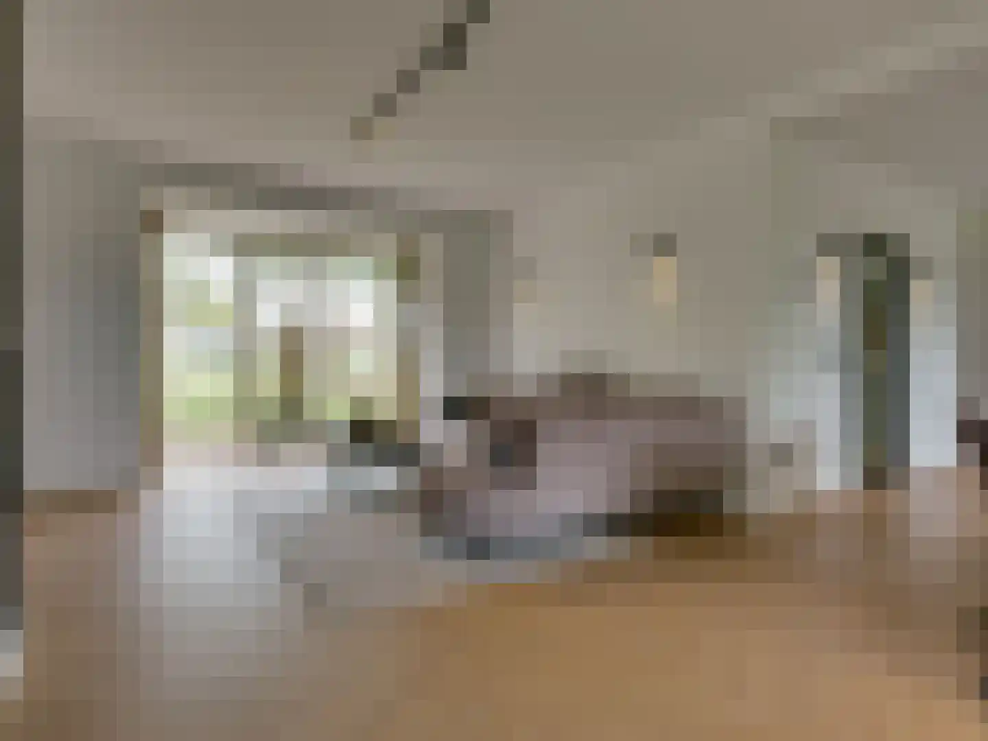 Kasteeldreef 29 's-Hertogenbosch thumbnail 12