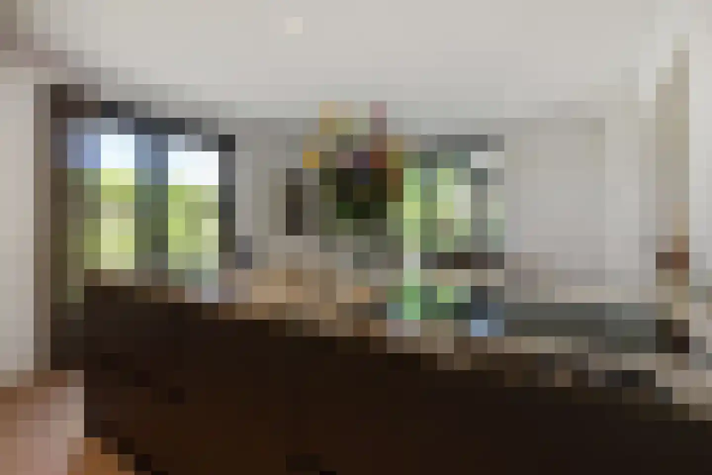 Kasteeldreef 29 's-Hertogenbosch thumbnail 16