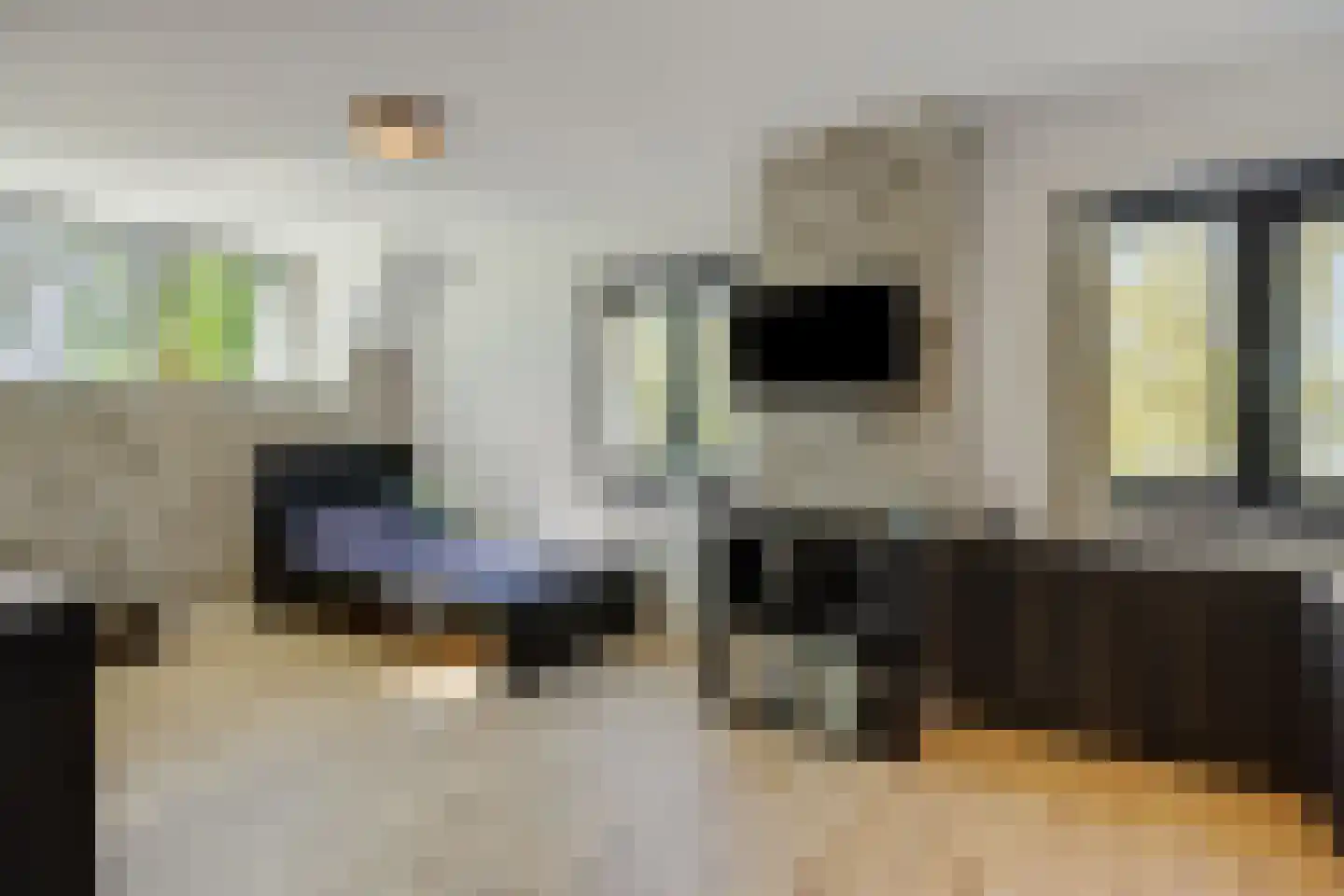 Kasteeldreef 29 's-Hertogenbosch thumbnail 23