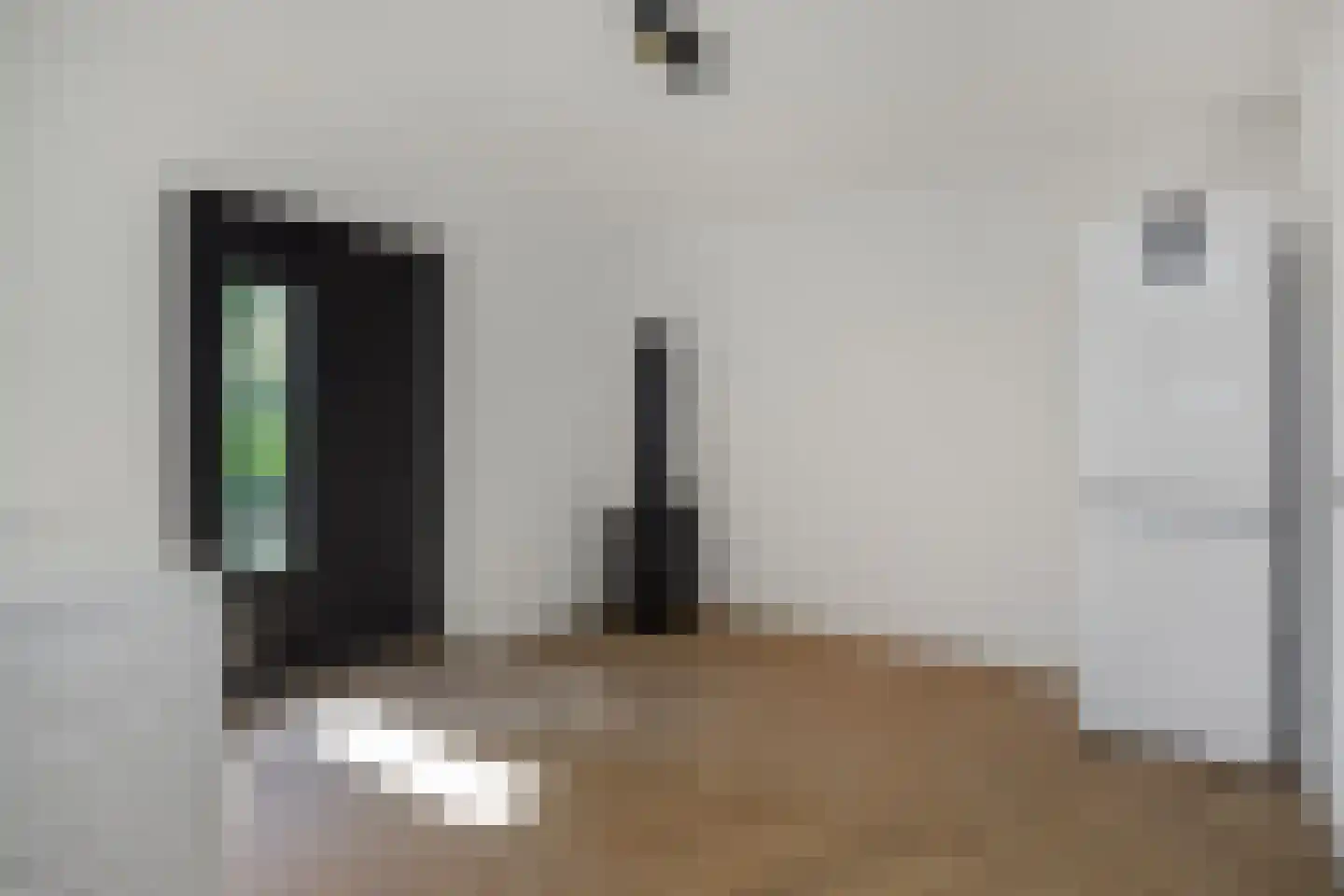 Kasteeldreef 29 's-Hertogenbosch thumbnail 28