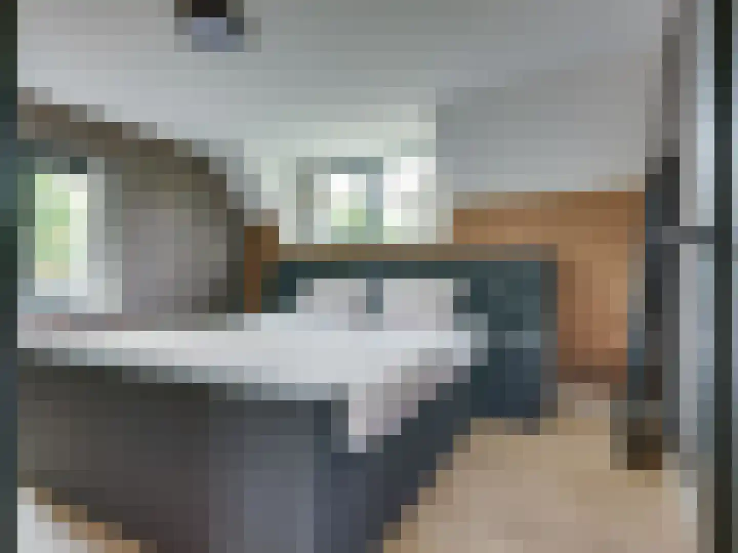 Kasteeldreef 29 's-Hertogenbosch thumbnail 29