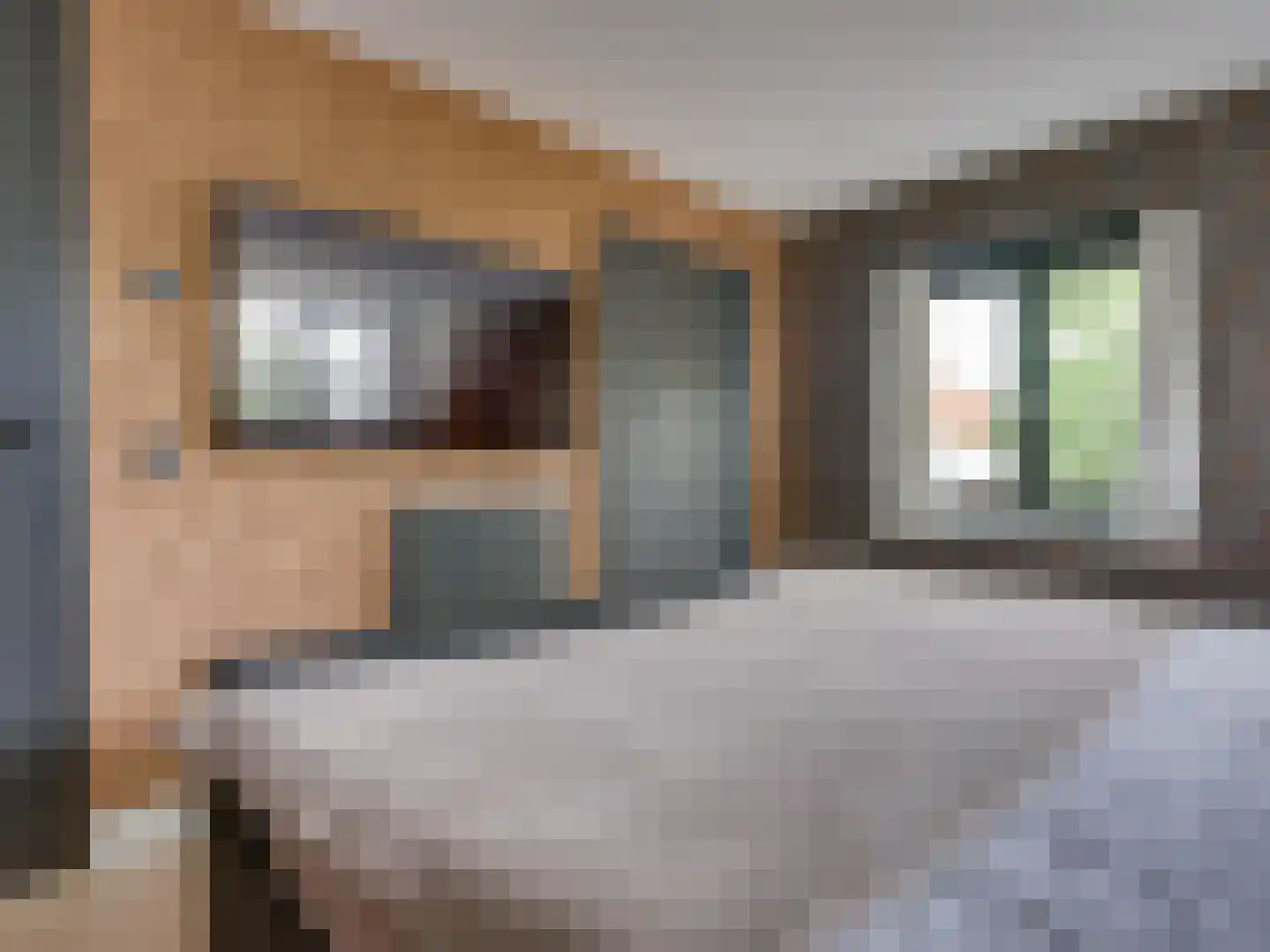 Kasteeldreef 29 's-Hertogenbosch thumbnail 30