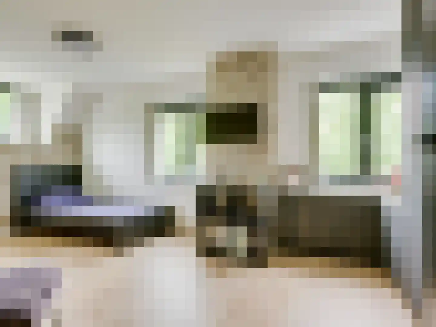 Kasteeldreef 29 's-Hertogenbosch thumbnail 31