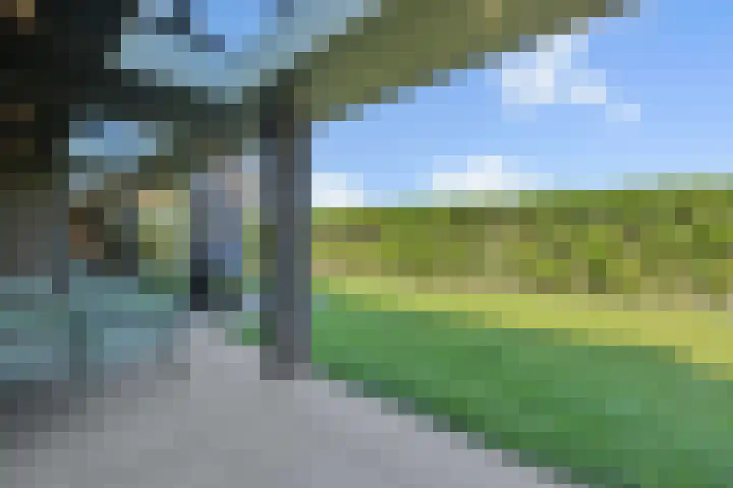 Kasteeldreef 29 's-Hertogenbosch thumbnail 32