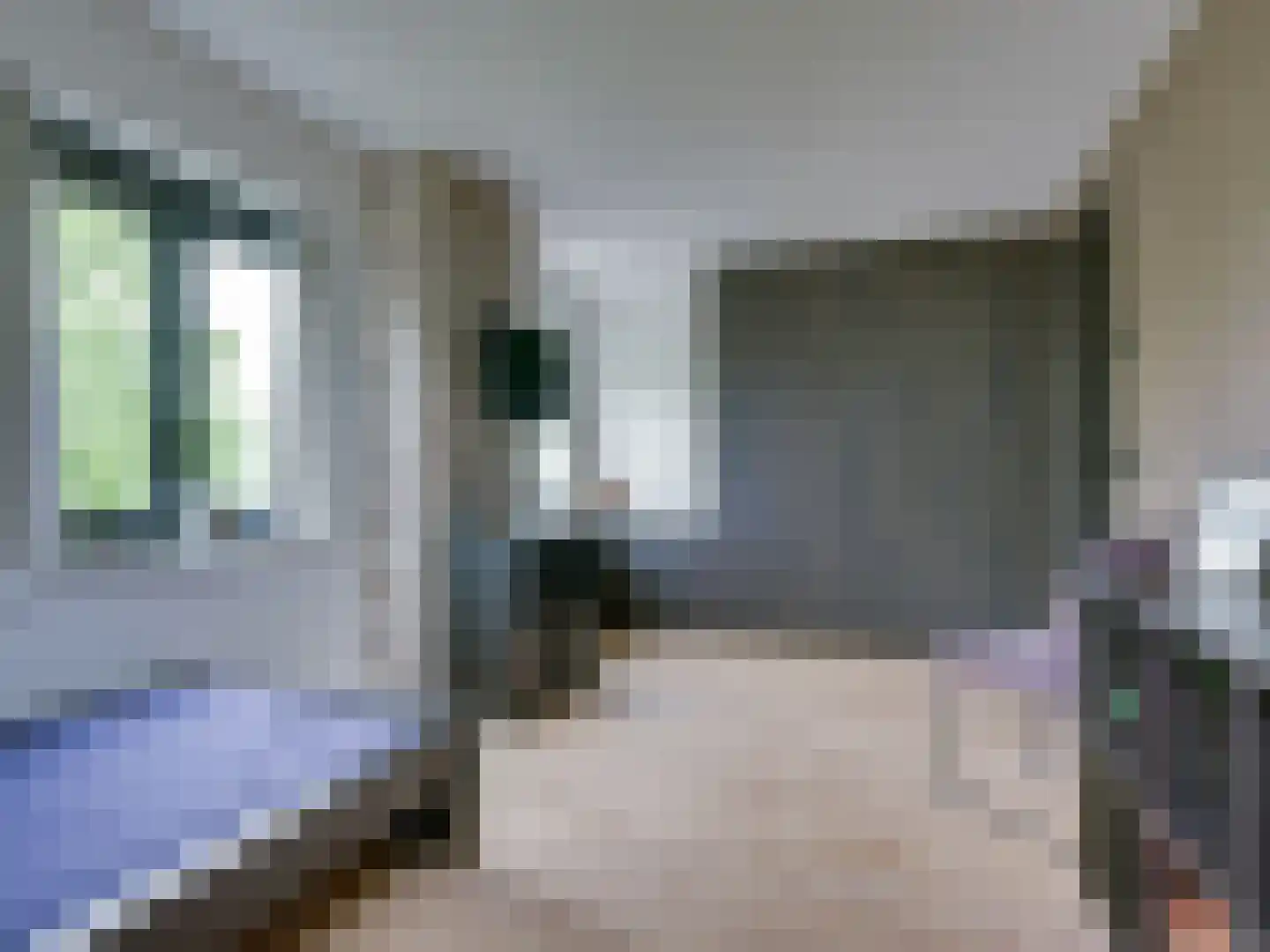 Kasteeldreef 29 's-Hertogenbosch thumbnail 32