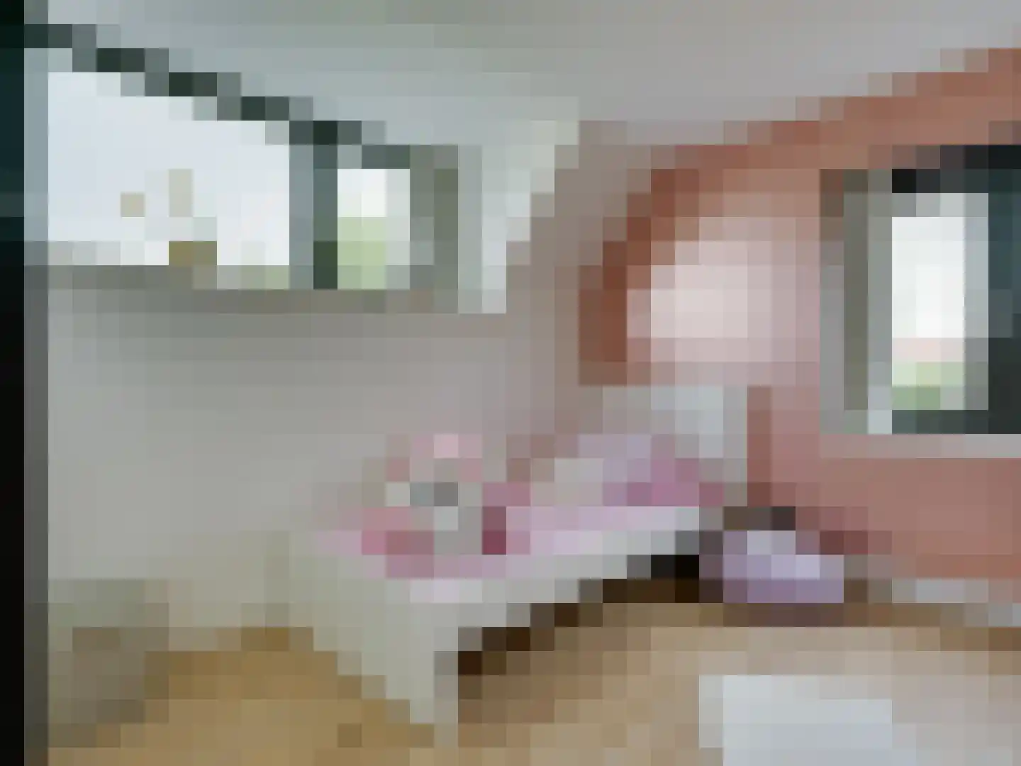 Kasteeldreef 29 's-Hertogenbosch thumbnail 33