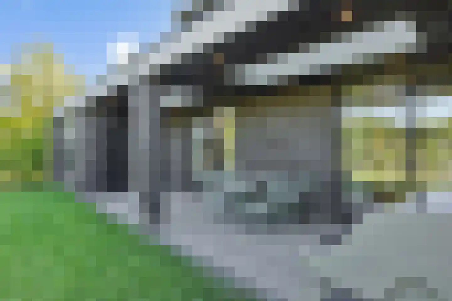 Kasteeldreef 29 's-Hertogenbosch thumbnail 33