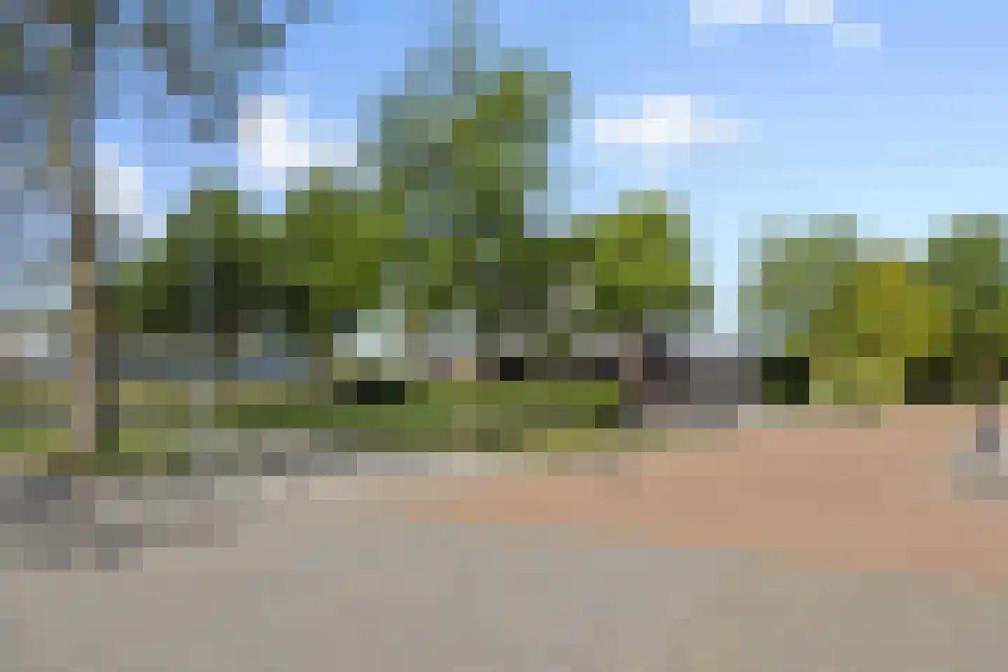 Kasteeldreef 29 's-Hertogenbosch thumbnail 34