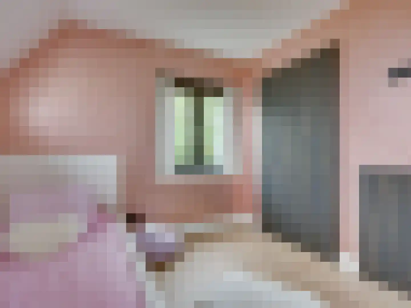 Kasteeldreef 29 's-Hertogenbosch thumbnail 34