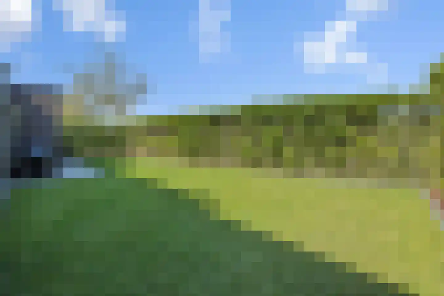 Kasteeldreef 29 's-Hertogenbosch thumbnail 35