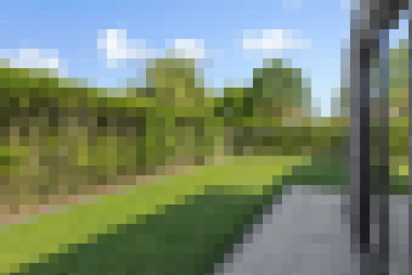 Kasteeldreef 29 's-Hertogenbosch thumbnail 37
