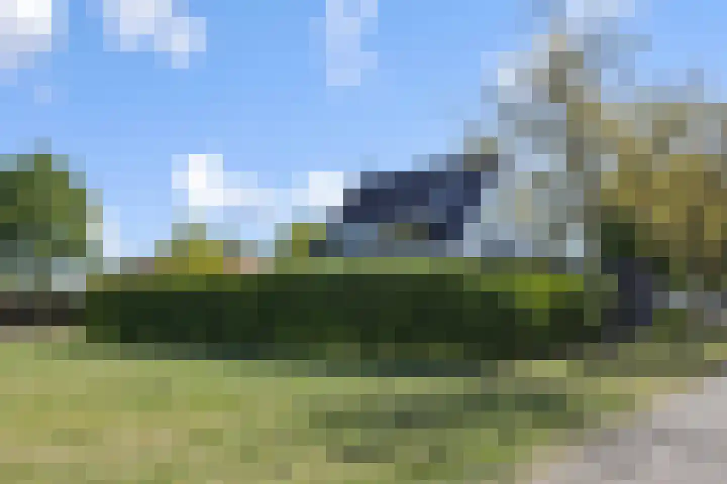 Kasteeldreef 29 's-Hertogenbosch thumbnail 38