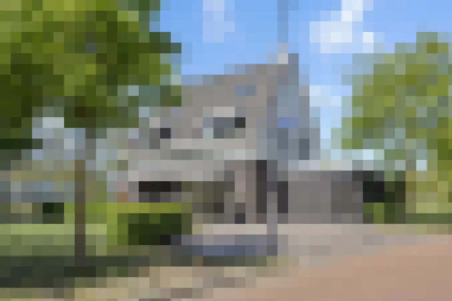 Kasteeldreef 29 's-Hertogenbosch thumbnail 4