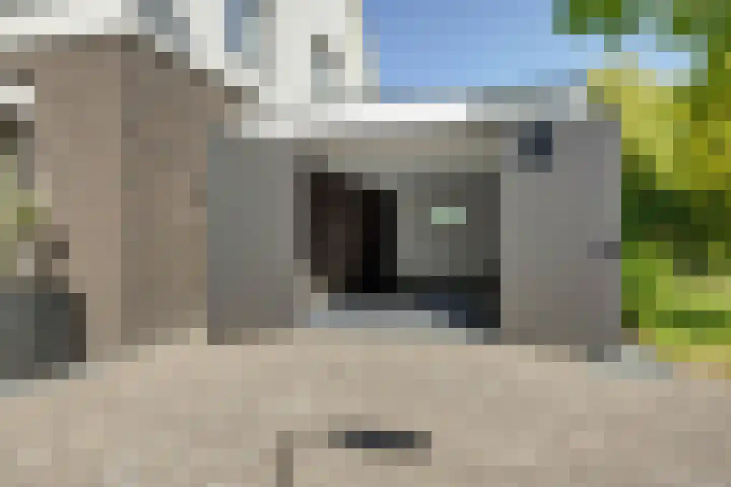 Kasteeldreef 29 's-Hertogenbosch thumbnail 41
