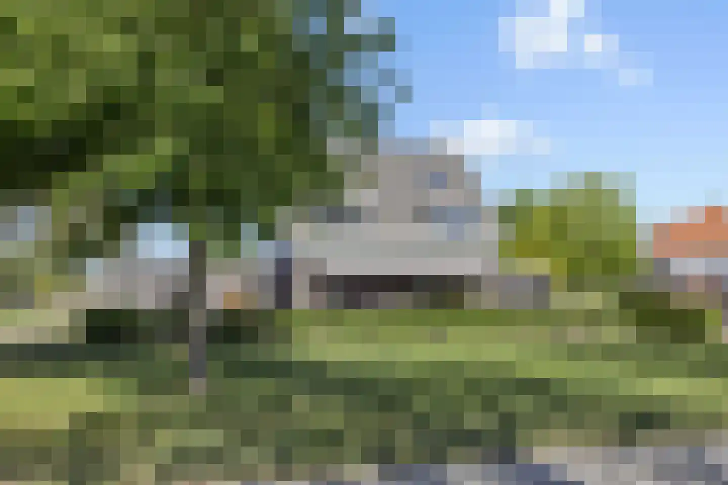 Kasteeldreef 29 's-Hertogenbosch thumbnail 42