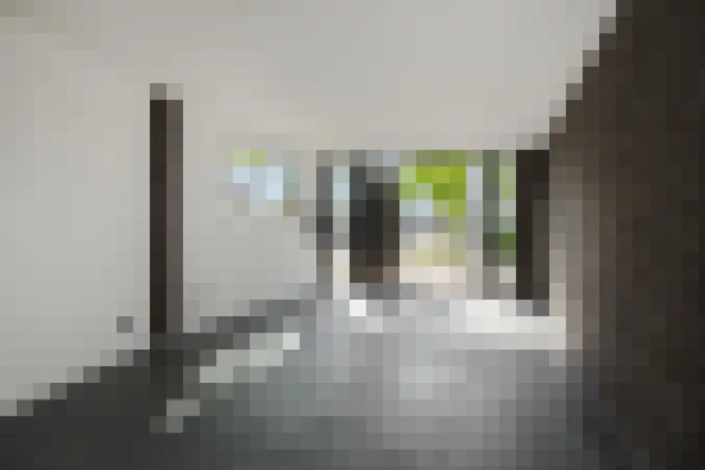 Kasteeldreef 29 's-Hertogenbosch thumbnail 43