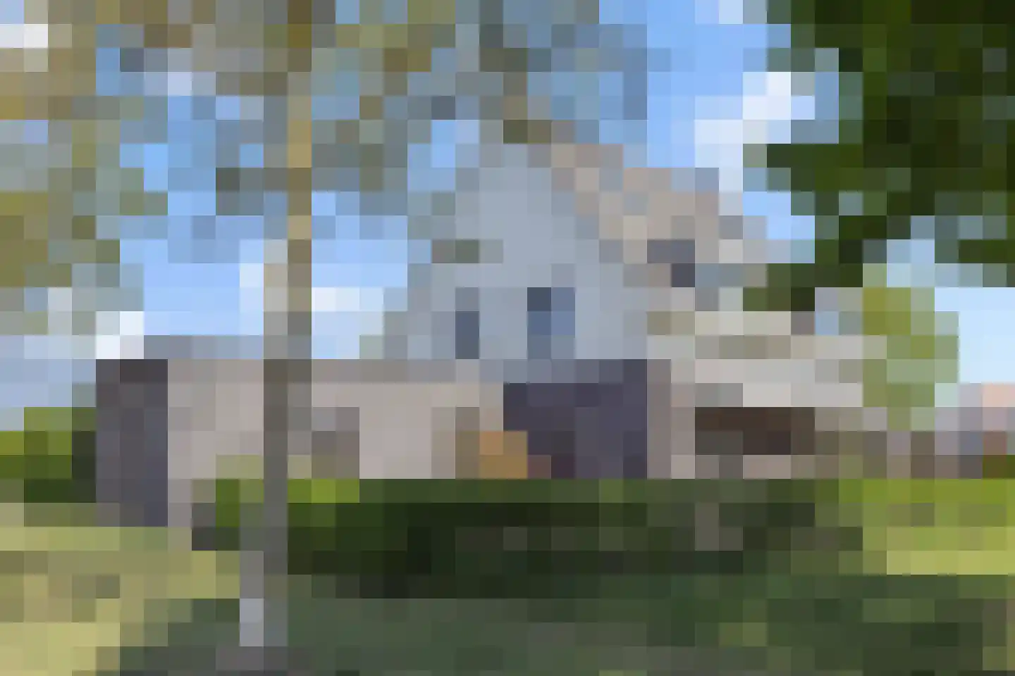 Kasteeldreef 29 's-Hertogenbosch thumbnail 43