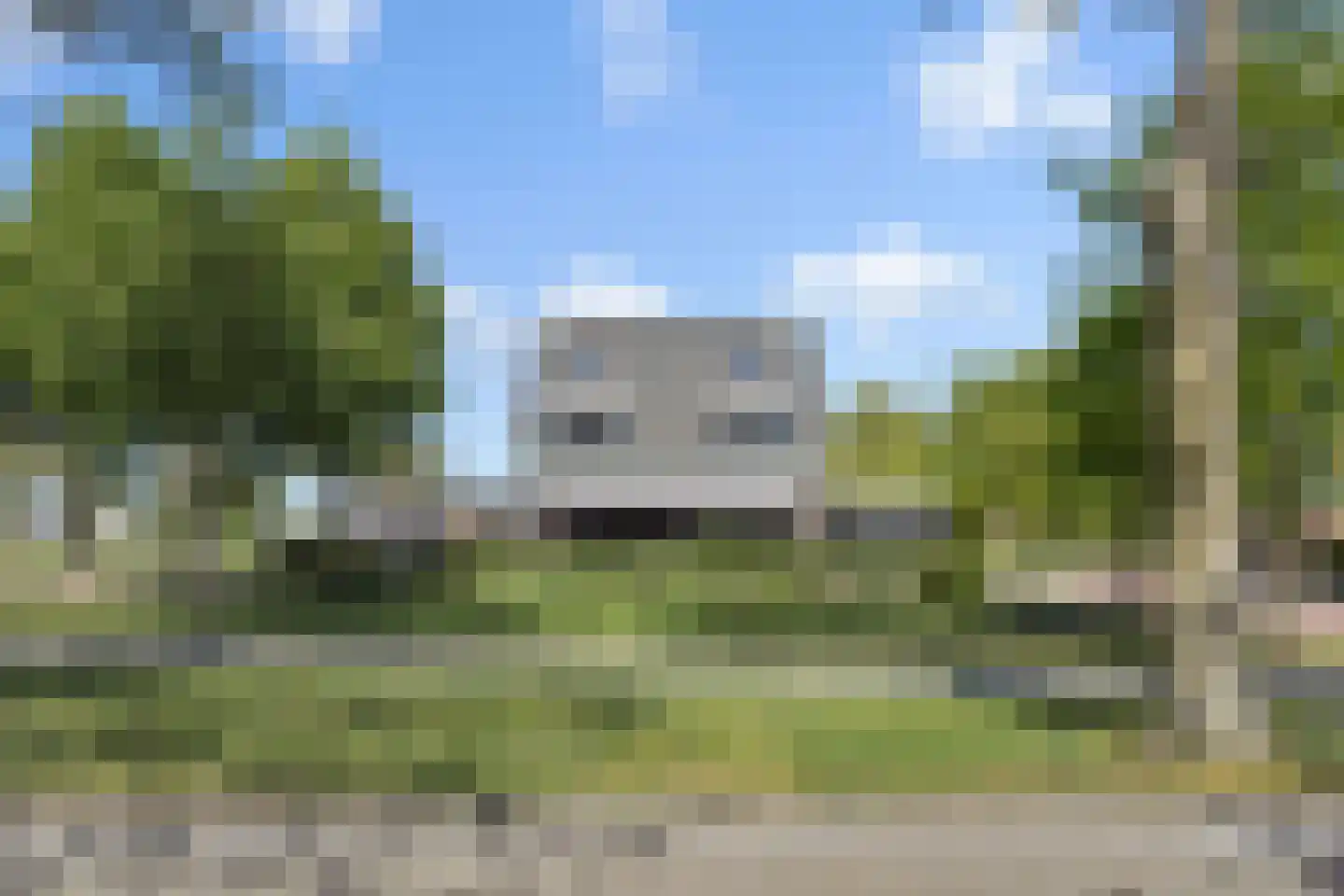 Kasteeldreef 29 's-Hertogenbosch thumbnail 44