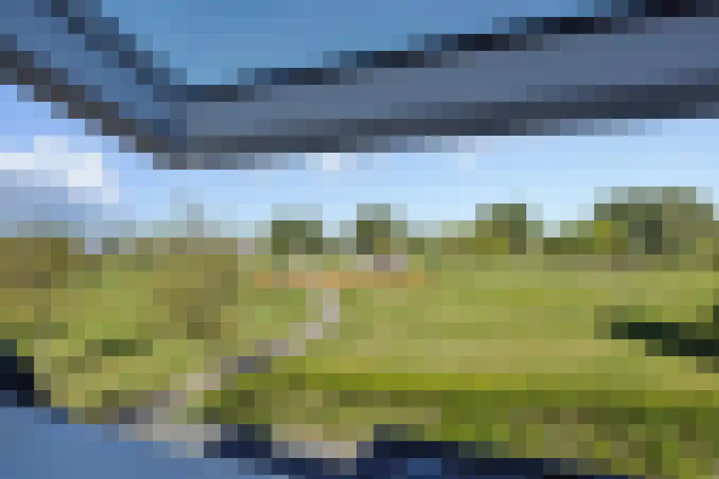 Kasteeldreef 29 's-Hertogenbosch thumbnail 45