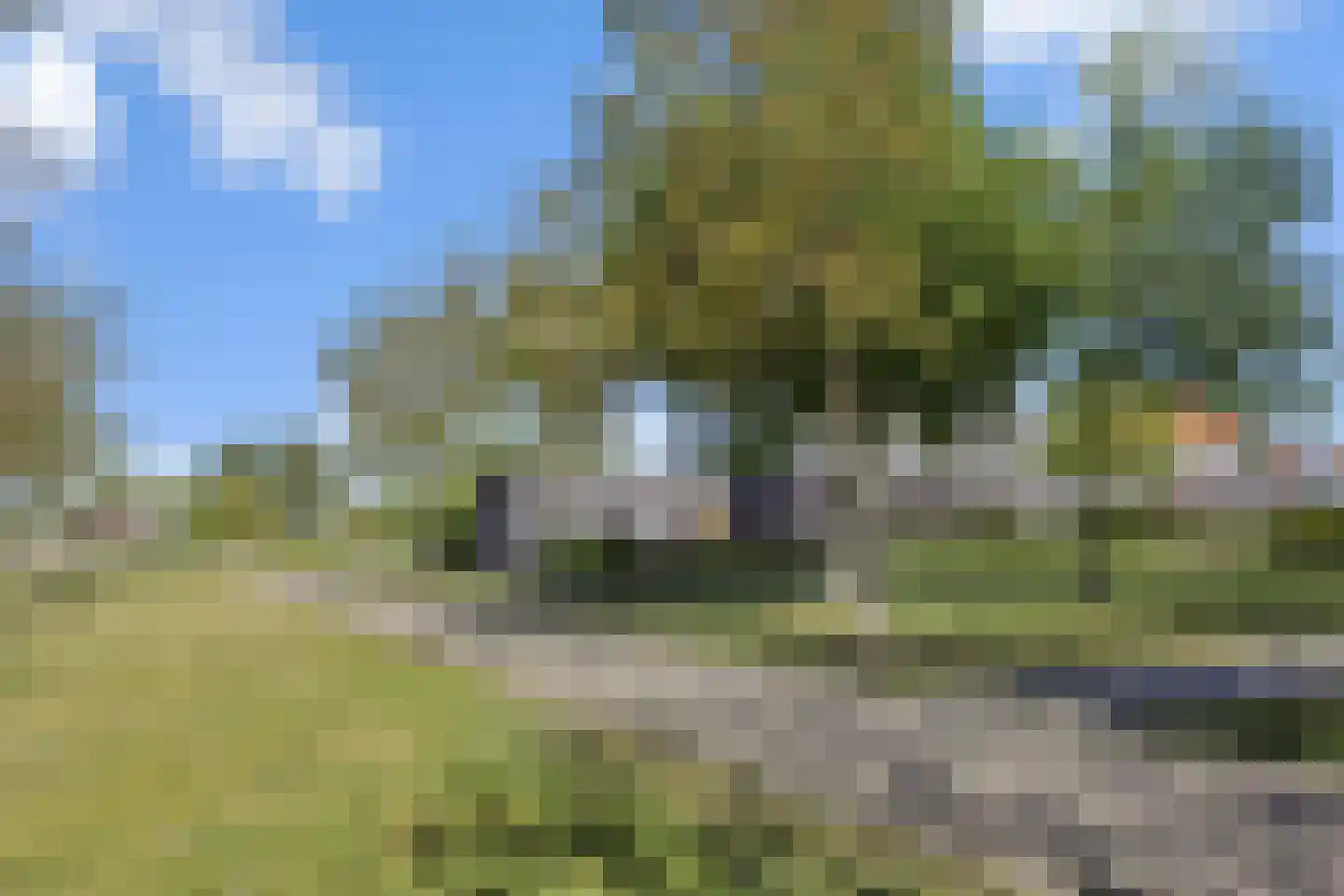Kasteeldreef 29 's-Hertogenbosch thumbnail 46