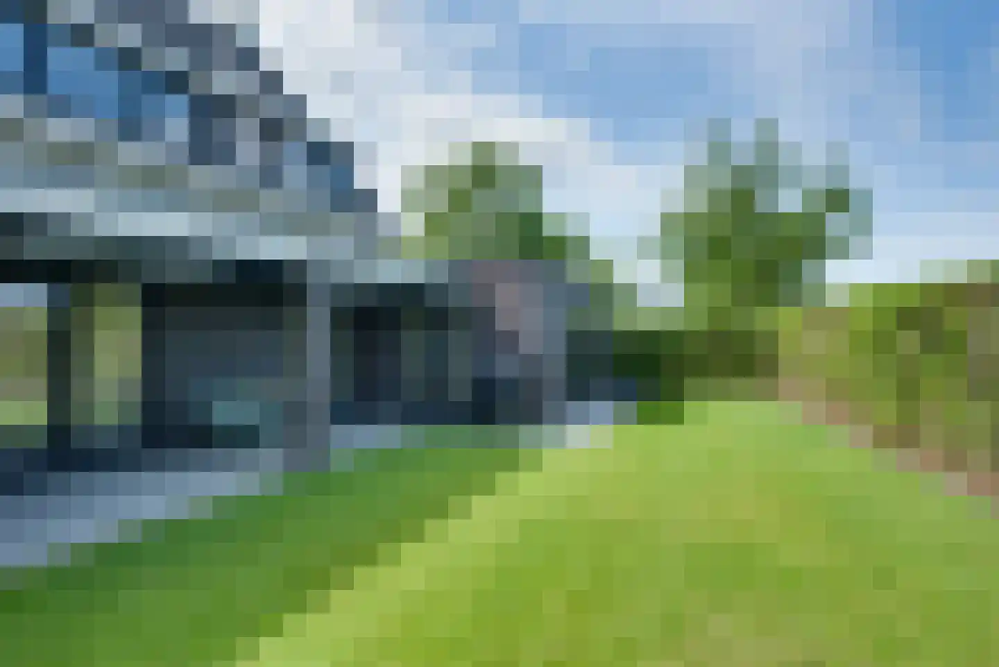 Kasteeldreef 29 's-Hertogenbosch thumbnail 46
