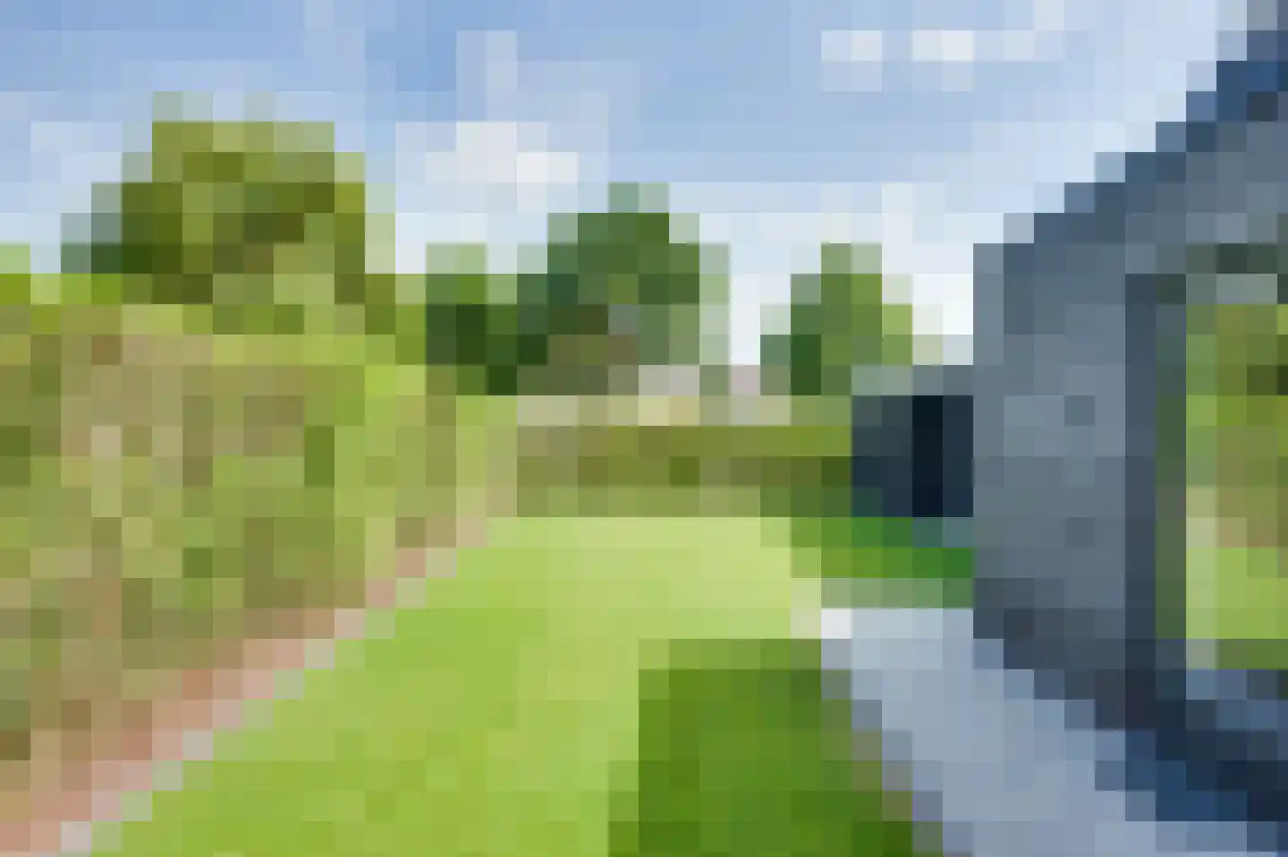 Kasteeldreef 29 's-Hertogenbosch thumbnail 47