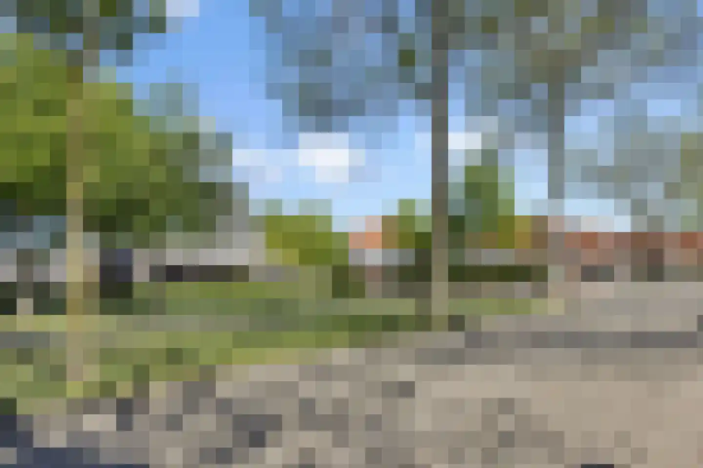 Kasteeldreef 29 's-Hertogenbosch thumbnail 47