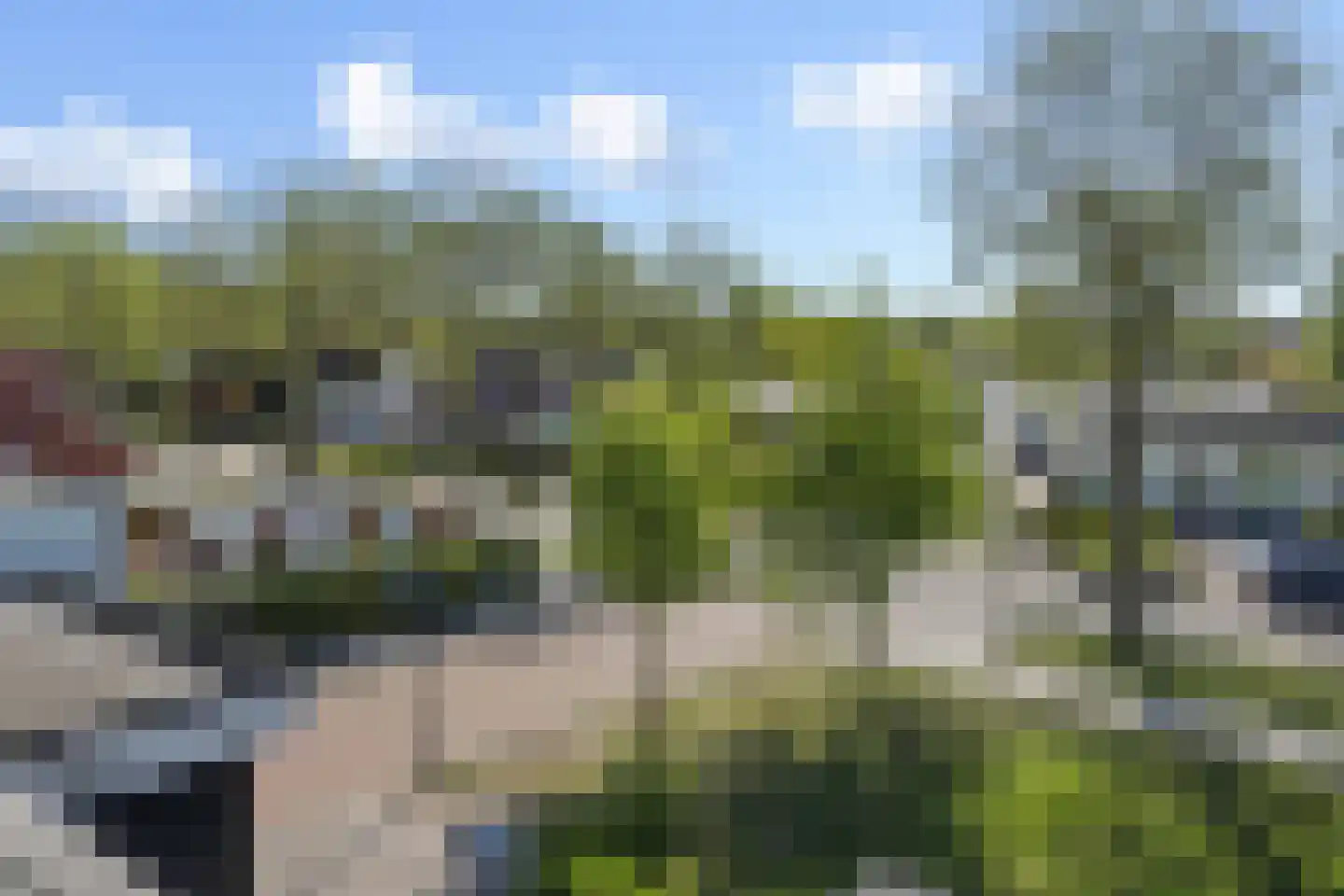 Kasteeldreef 29 's-Hertogenbosch thumbnail 48