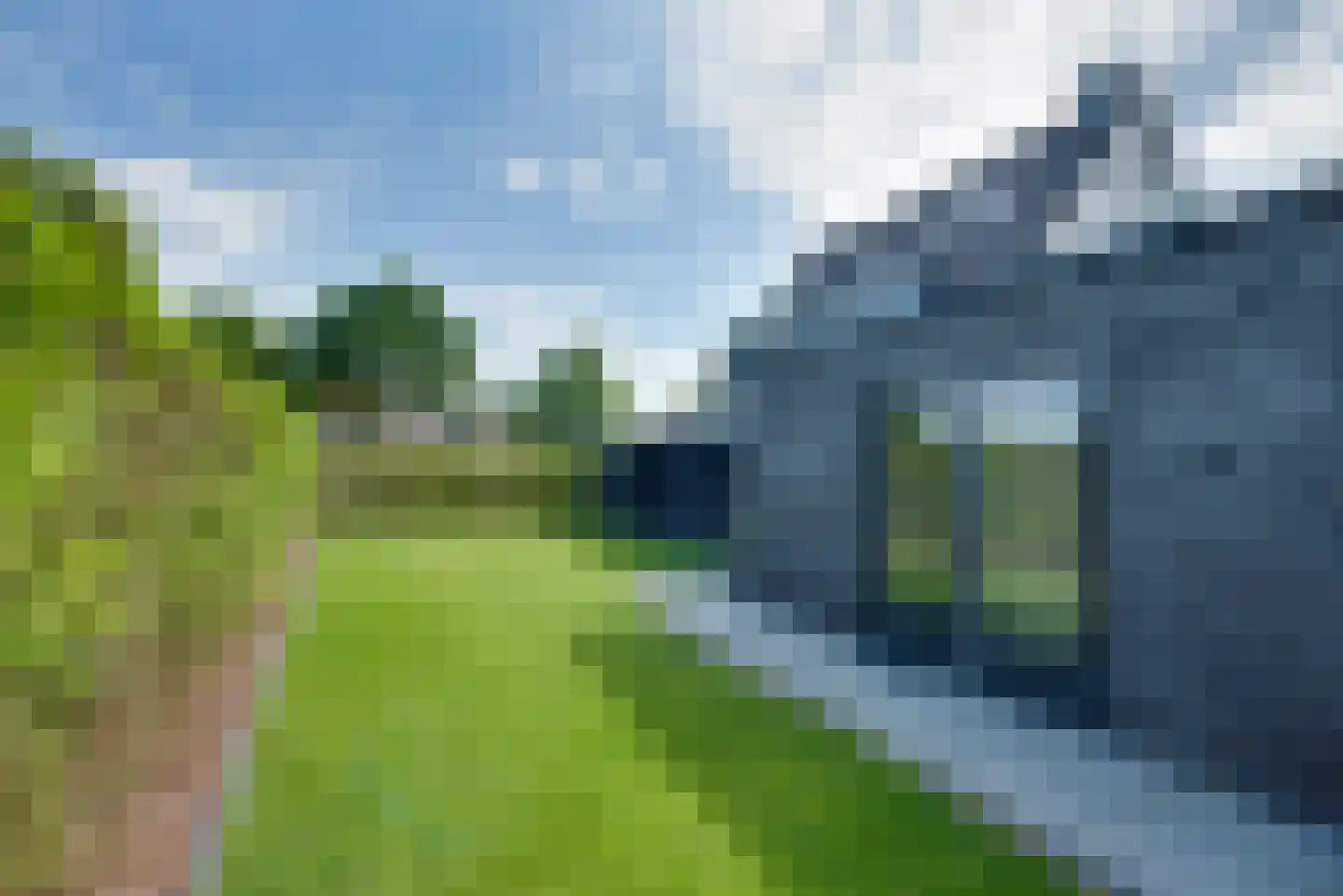 Kasteeldreef 29 's-Hertogenbosch thumbnail 48