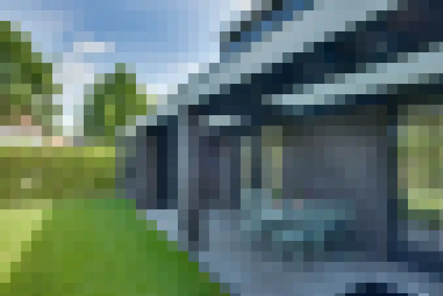 Kasteeldreef 29 's-Hertogenbosch thumbnail 49