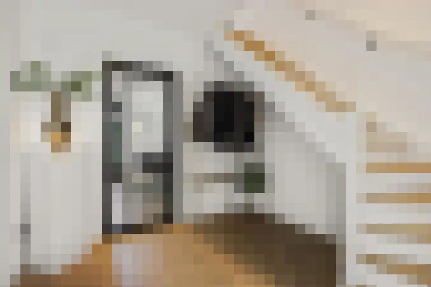 Kasteeldreef 29 's-Hertogenbosch thumbnail 5