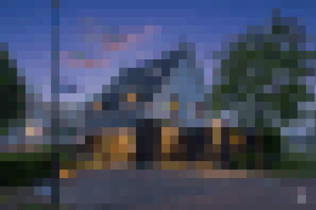 Kasteeldreef 29 's-Hertogenbosch thumbnail 50