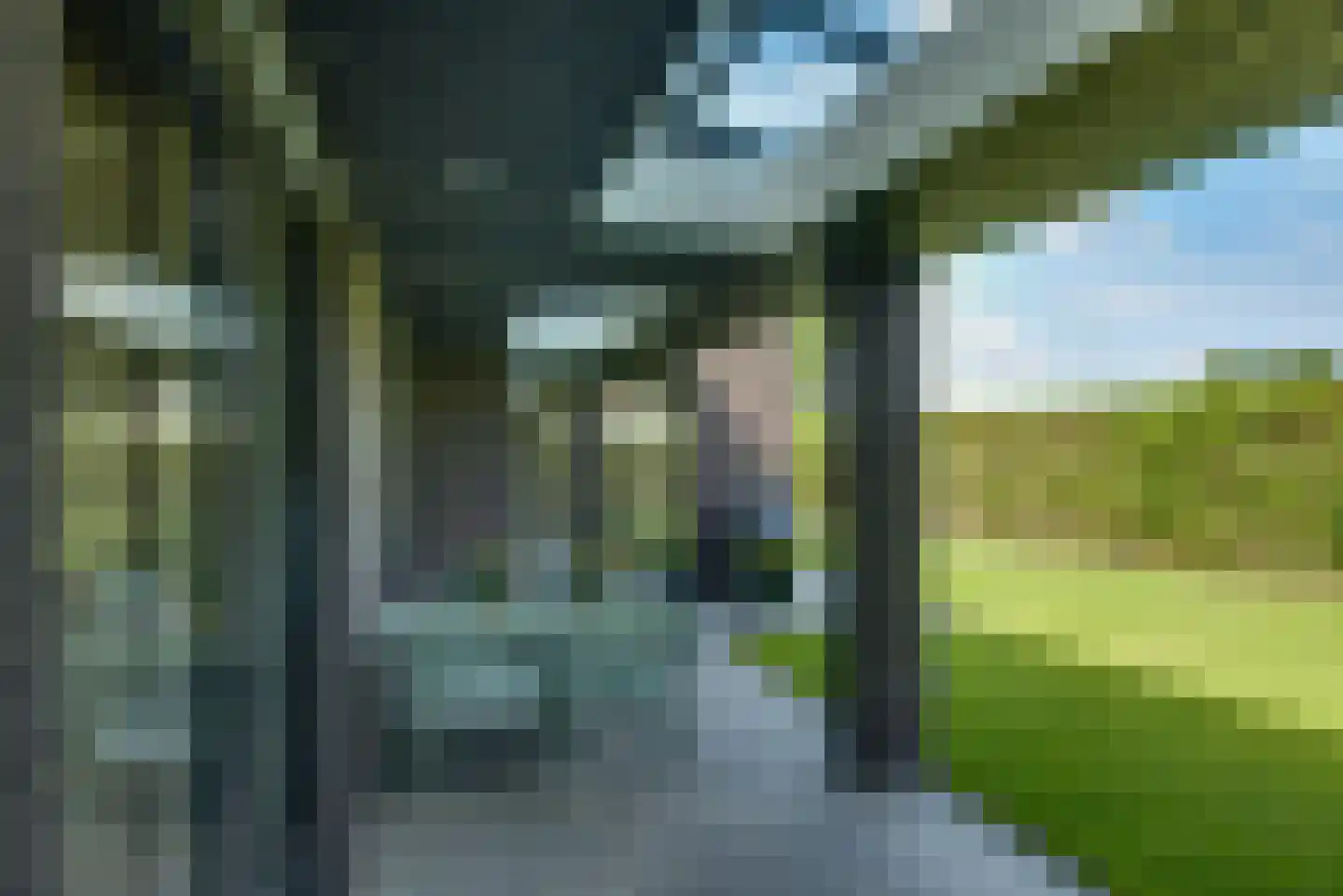Kasteeldreef 29 's-Hertogenbosch thumbnail 50