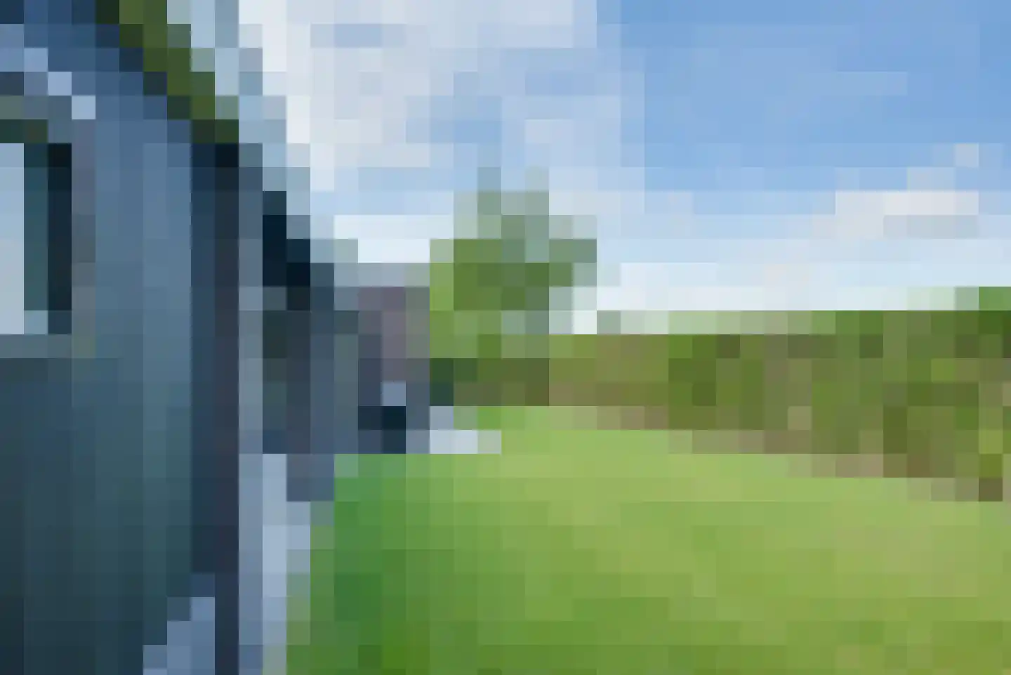 Kasteeldreef 29 's-Hertogenbosch thumbnail 51