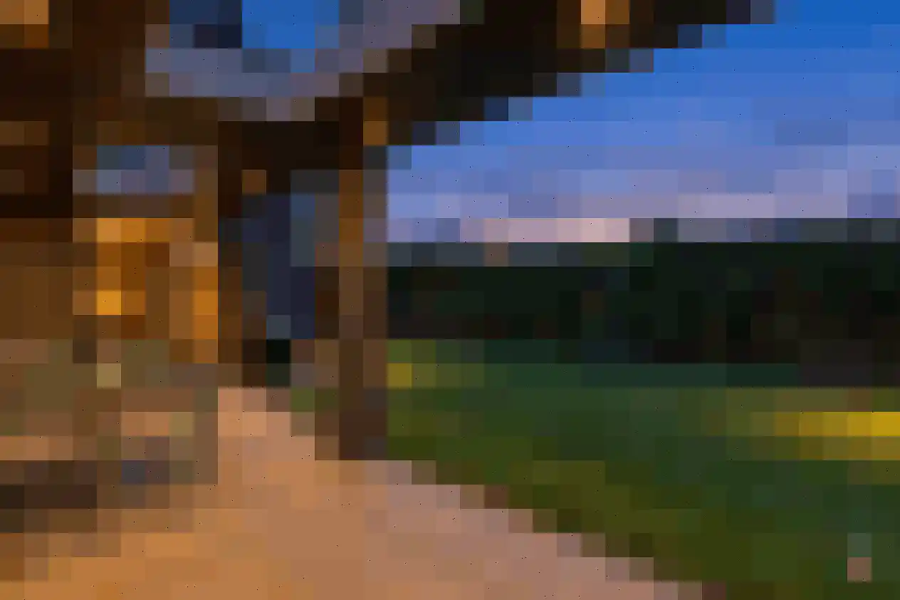 Kasteeldreef 29 's-Hertogenbosch thumbnail 52